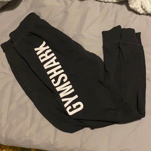 Gymshark Joggers